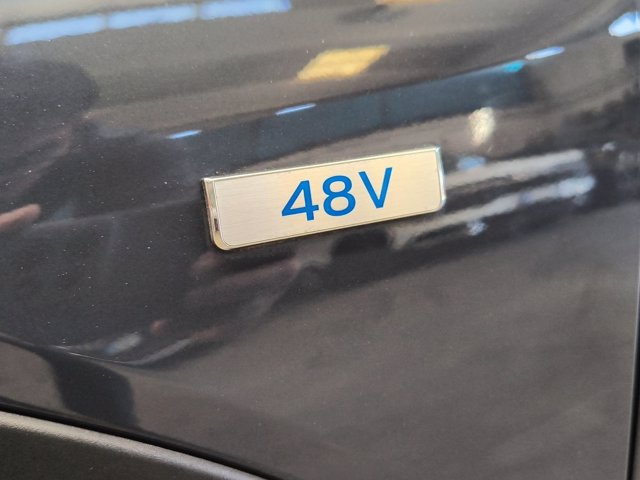 HYUNDAI Bayon 1.0 t-gdi 48v xline imt