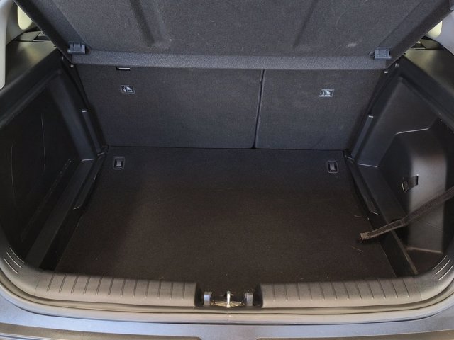 HYUNDAI Bayon 1.0 t-gdi 48v xline imt