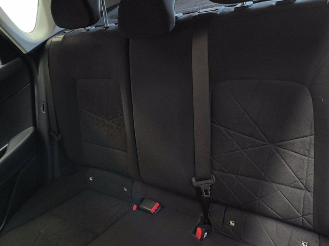 HYUNDAI Bayon 1.0 t-gdi 48v xline imt