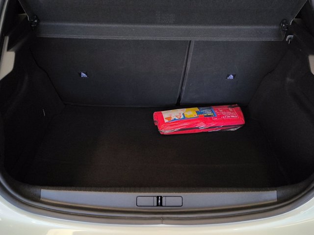 PEUGEOT 208 PureTech 75 Stop&Start 5 porte Active Pack