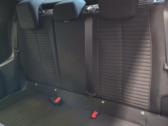 PEUGEOT 208 PureTech 75 Stop&Start 5 porte Active Pack