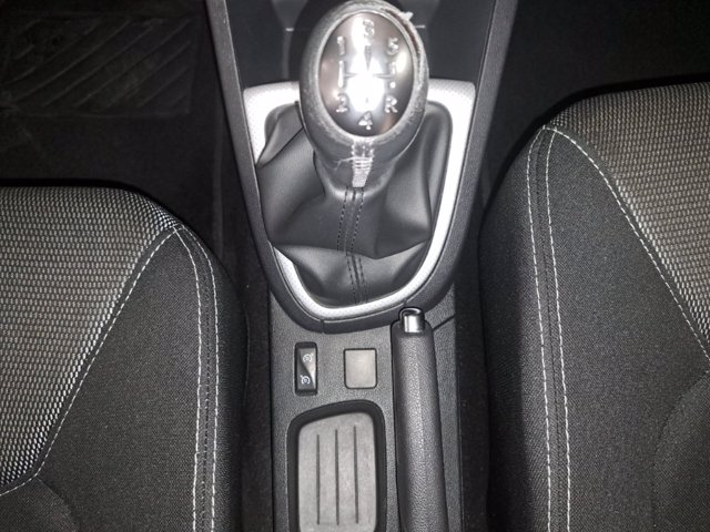 RENAULT Clio dCi 8V 75CV Start&Stop 5 porte Energy Life