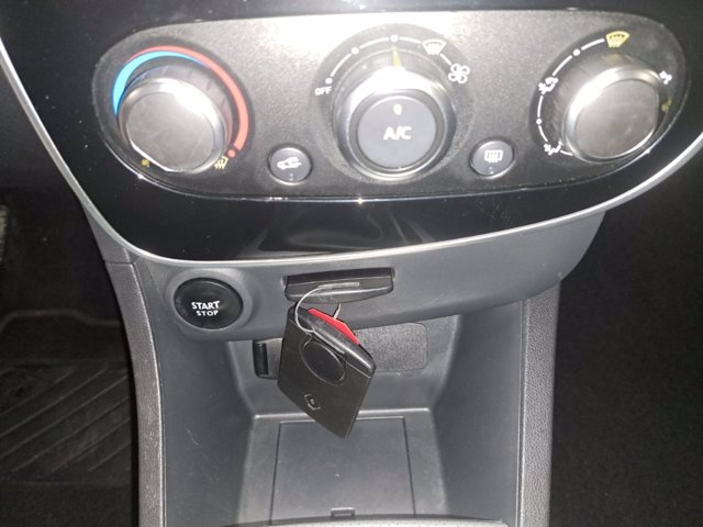 RENAULT Clio dCi 8V 75CV Start&Stop 5 porte Energy Life