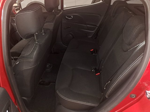 RENAULT Clio dCi 8V 75CV Start&Stop 5 porte Energy Life