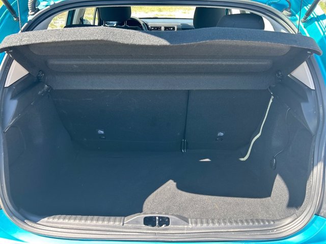 CITROEN C3 1.2 puretech live s&s 83cv my20