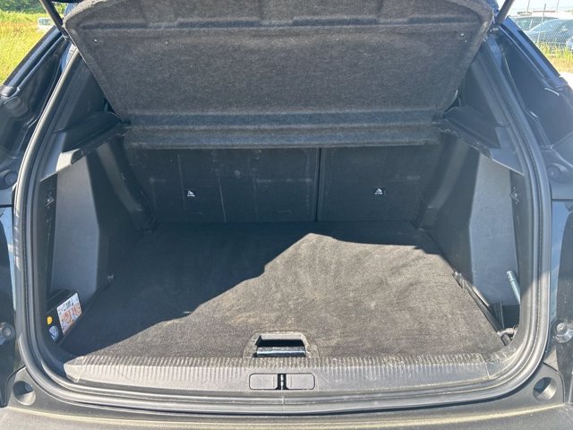 PEUGEOT 2008 1.5 bluehdi gt pack s&s 130cv eat8