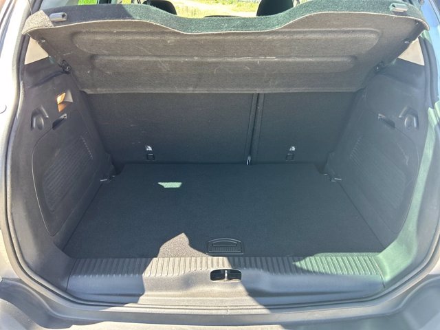 CITROEN C3 aircross 1.5 bluehdi shine pack s&s 110cv