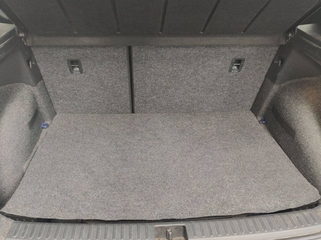 SEAT Arona 1.0 tgi style 90cv