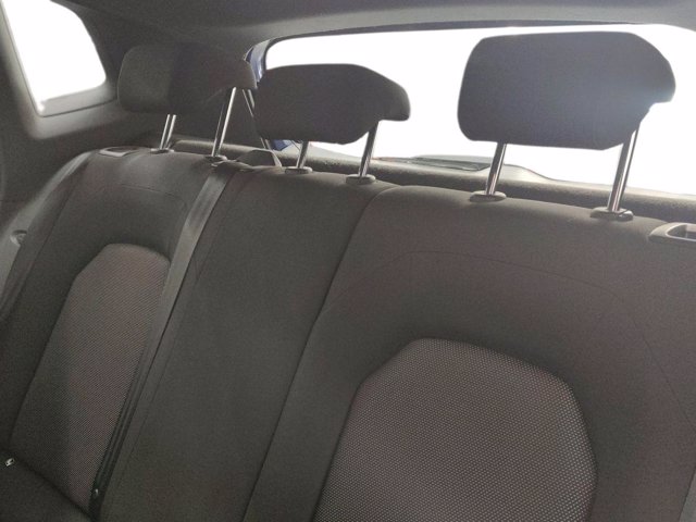 SEAT Arona 1.0 tgi style 90cv