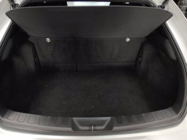 LEXUS Ux 300e luxury