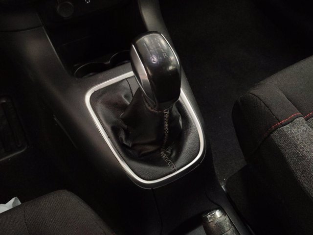 CITROEN C3 1.6 bluehdi shine s&s 75cv