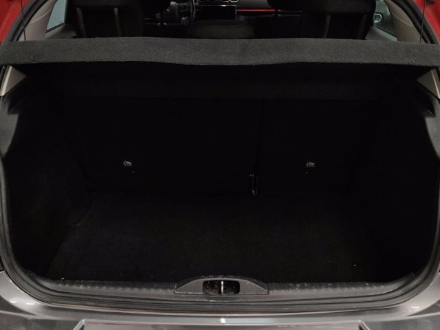 CITROEN C3 1.6 bluehdi shine s&s 75cv