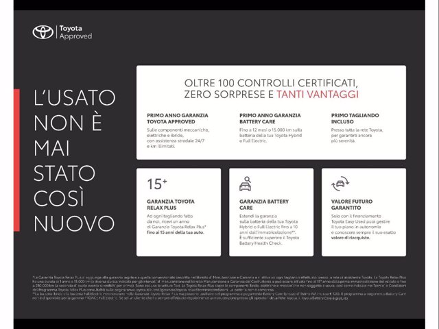 TOYOTA C-hr 2.0h trend e-cvt