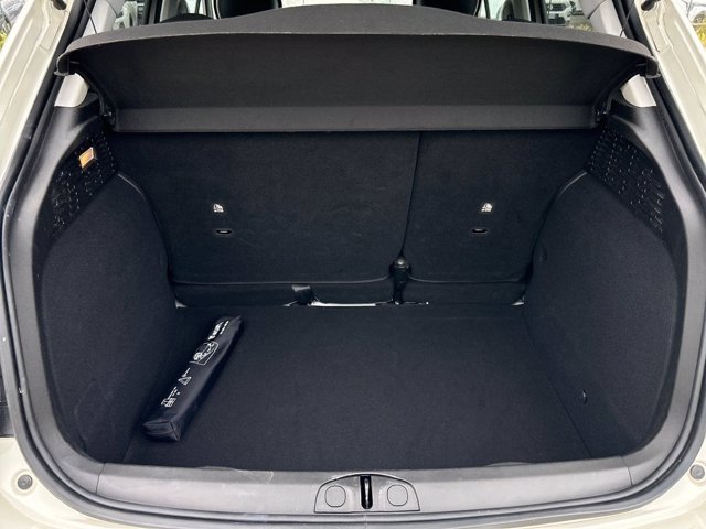 FIAT 500x 1.3 mjt connect 95cv