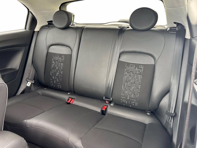 FIAT 500x 1.3 mjt connect 95cv