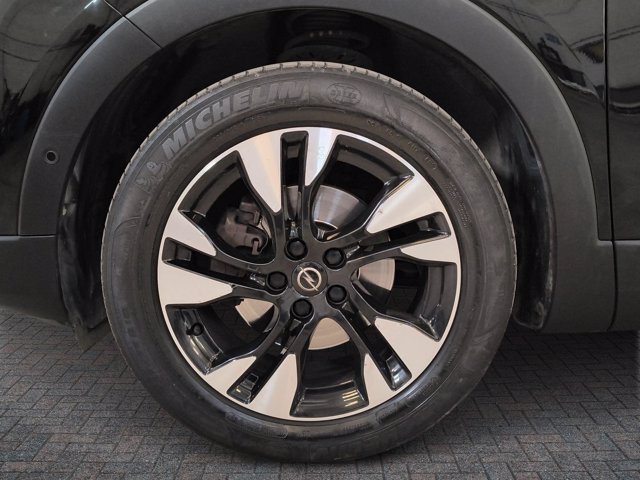 OPEL Grandland X 1.5 diesel Ecotec Start&Stop Innovation