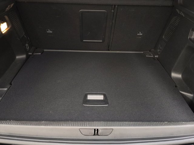 OPEL Grandland X 1.5 diesel Ecotec Start&Stop Innovation