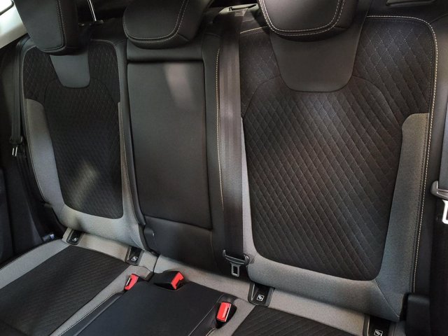 OPEL Grandland X 1.5 diesel Ecotec Start&Stop Innovation
