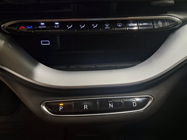 FIAT 500 Icon Berlina 42 kWh