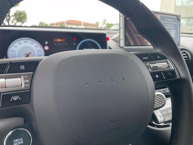 HYUNDAI Inster 49kwh xclass