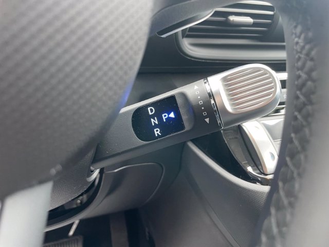 HYUNDAI Inster 49kwh xclass
