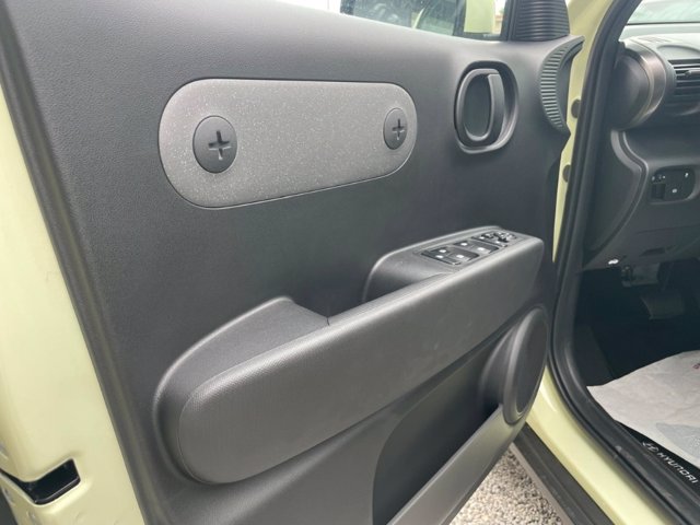 HYUNDAI Inster 49kwh xclass