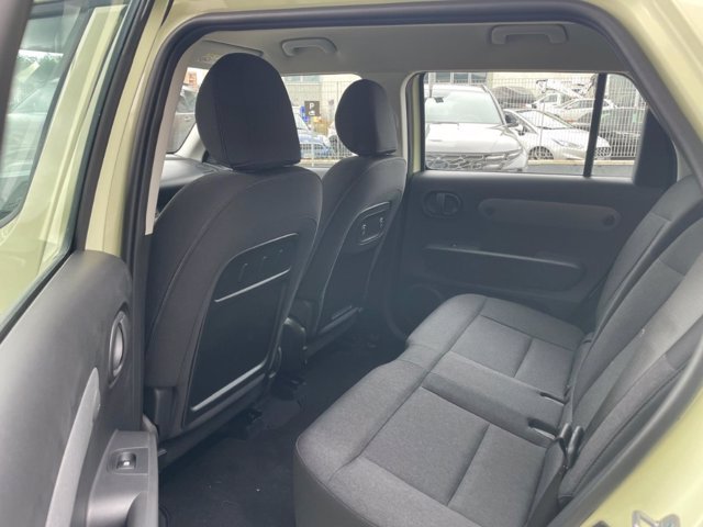 HYUNDAI Inster 49kwh xclass
