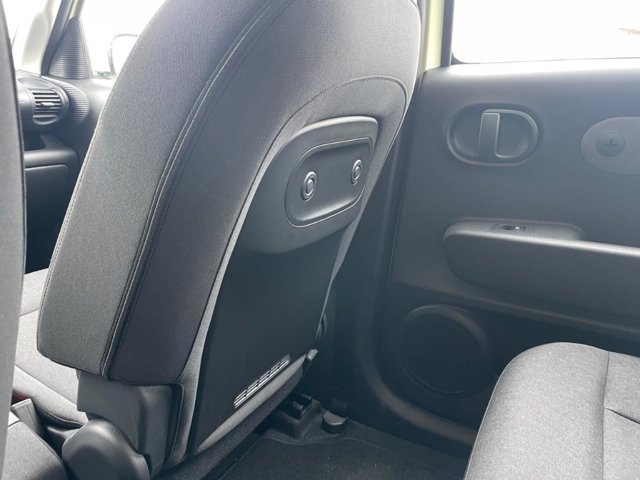 HYUNDAI Inster 49kwh xclass