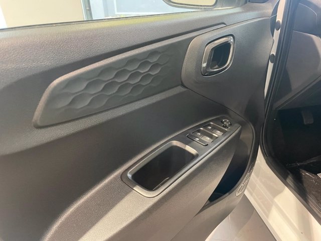 HYUNDAI I10 1.0 mpi connectline 63cv
