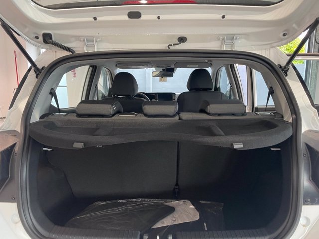 HYUNDAI I10 1.0 mpi connectline 63cv