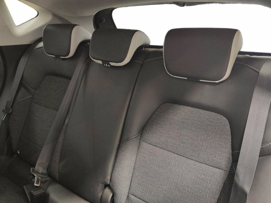 RENAULT Captur 1.0 tce zen gpl 100cv my21