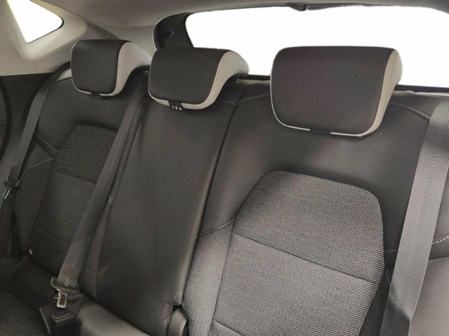 RENAULT Captur 1.0 tce zen gpl 100cv my21