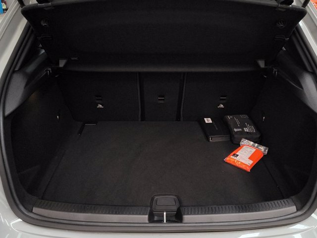 MERCEDES A 180 d amg line advanced plus auto