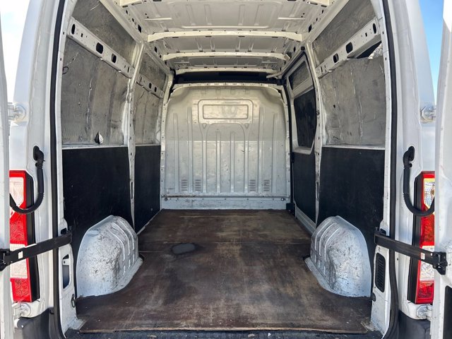 OPEL Movano 35 2.3 cdti 125cv L2H2 E5+ F.L.