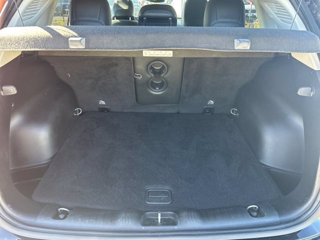 JEEP Compass 1.4 MultiAir 2WD Limited