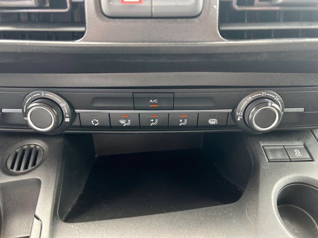 PEUGEOT Partner 1.6 bluehdi 100cv l1 prem.(comf.)3p.ti e6