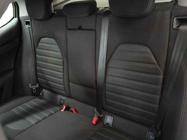 ALFA ROMEO Stelvio 2.2 t business q4 190cv auto
