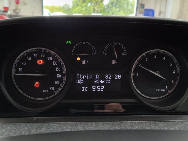 LANCIA Ypsilon 1.0 firefly hybrid silver s&s 70cv