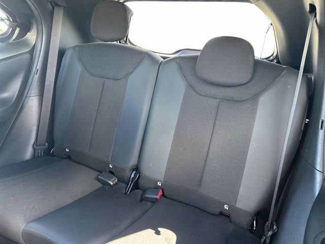 TOYOTA Aygo x 1.0 lounge 72cv