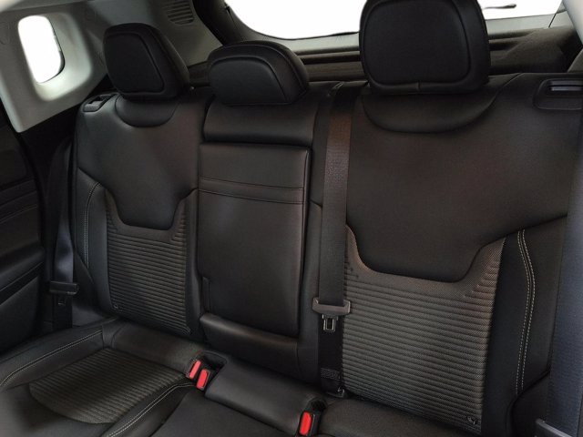 JEEP Compass 1.5 turbo t4 mhev limited 2wd 130cv dct