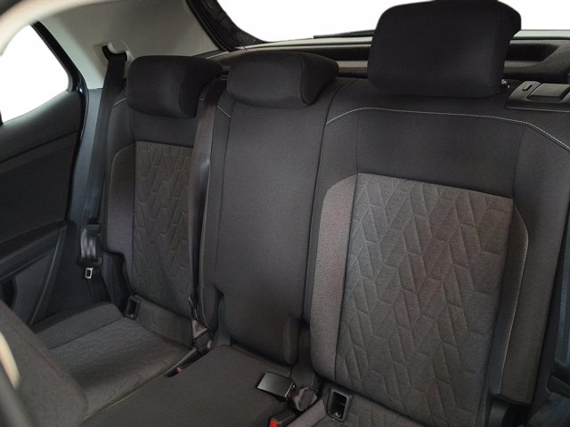 VOLKSWAGEN T-cross 1.0 tsi life 95cv