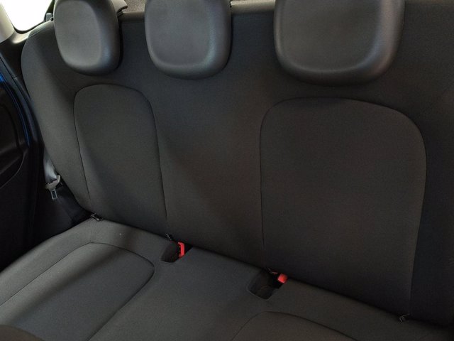 FIAT Pandina 1.0 firefly hybrid icon s&s 70cv 5p.ti