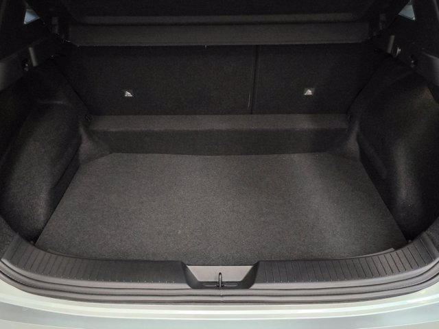 NISSAN Qashqai 1.3 mhev Tekna 2wd 140cv