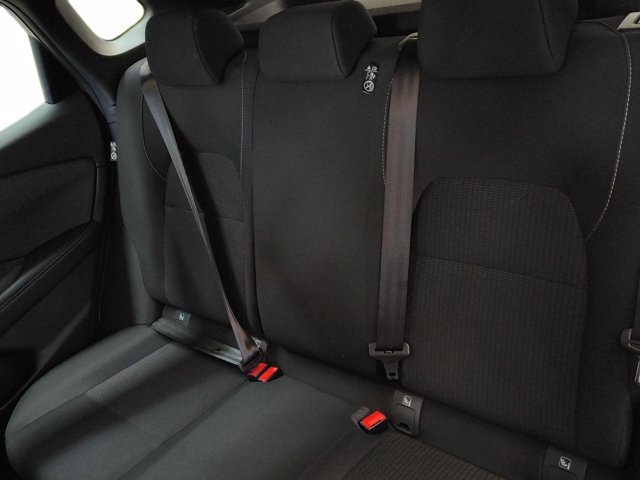 NISSAN Qashqai 1.3 mhev Tekna 2wd 140cv