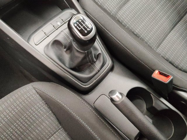 KIA Stonic 1.6 CRDi 110cv Urban