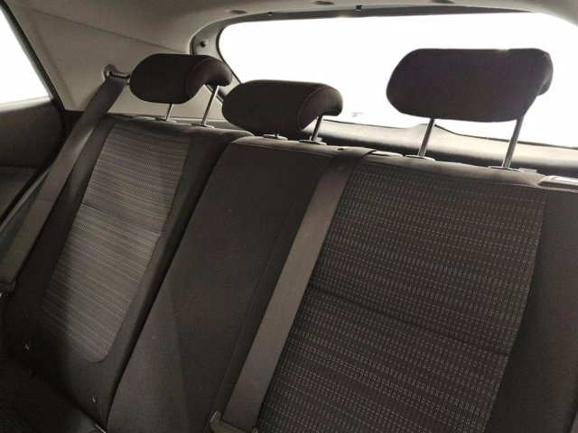 KIA Stonic 1.6 CRDi 110cv Urban