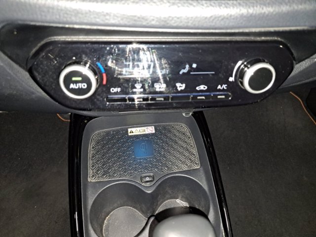 TOYOTA Aygo X 1.0 VVT-i 72 CV 5 porte Lounge Air S-CVT