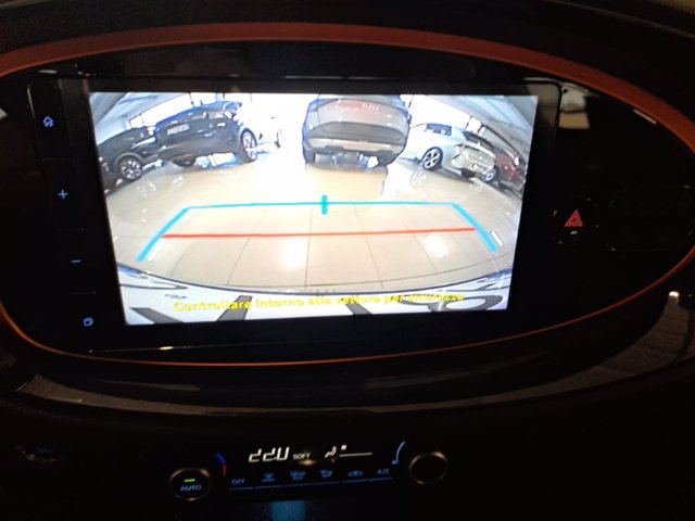 TOYOTA Aygo X 1.0 VVT-i 72 CV 5 porte Lounge Air S-CVT