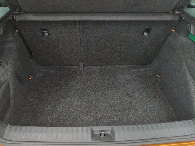 SKODA Kamiq 1.0 tsi style 110cv