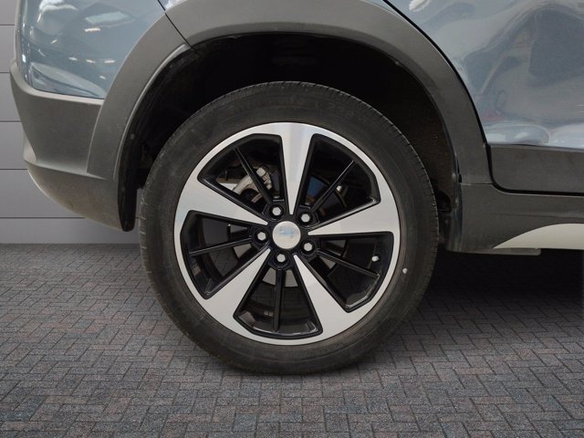 DR Dr 3 1.5 s2 gpl 114cv